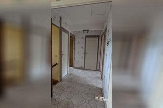 achat maison crepy-en-valois 60800