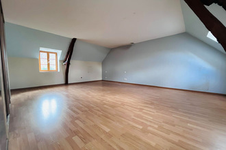 achat maison crepy-en-valois 60800