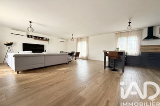 achat maison crepy-en-valois 60800