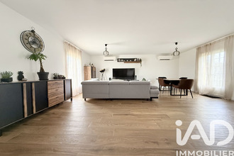 achat maison crepy-en-valois 60800