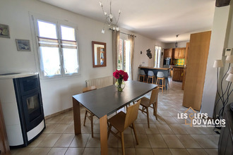 achat maison crepy-en-valois 60800