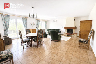 achat maison crepy-en-valois 60800