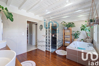 achat maison crepy-en-valois 60800