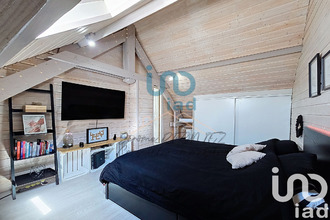 achat maison crepy-en-valois 60800