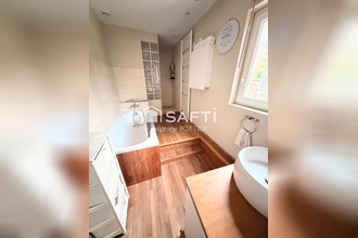 achat maison crepy-en-valois 60800