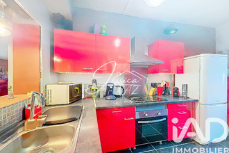 achat maison crepy-en-valois 60800