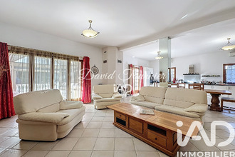 achat maison crepy-en-valois 60800