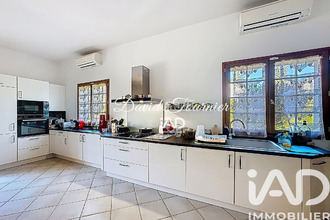 achat maison crepy-en-valois 60800