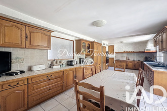 achat maison crepy-en-valois 60800