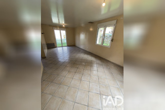 achat maison crepy-en-valois 60800