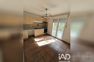 achat maison crepy-en-valois 60800