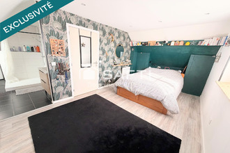 achat maison crepy-en-valois 60800