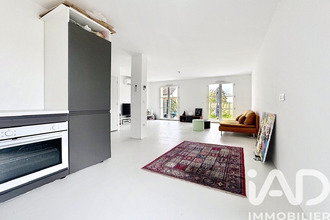 achat maison crepy-en-valois 60800