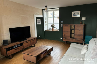 achat maison crepy-en-valois 60800