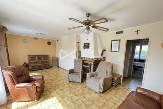 achat maison crepy-en-valois 60800