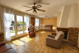 achat maison crepy-en-valois 60800