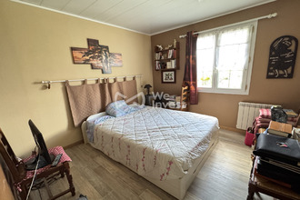 achat maison crepy-en-valois 60800