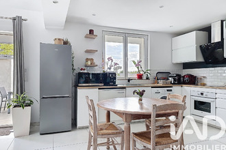 achat maison crepy-en-valois 60800