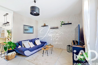achat maison crepy-en-valois 60800