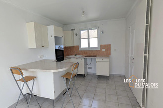 achat maison crepy-en-valois 60800