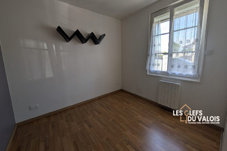 achat maison crepy-en-valois 60800