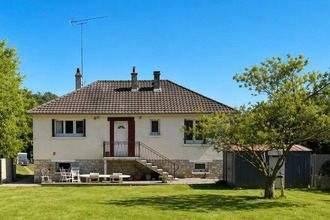 achat maison crepy-en-valois 60800