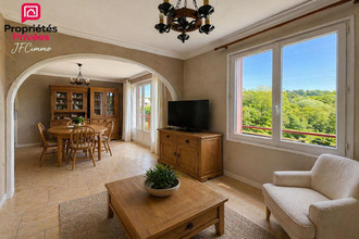 achat maison crepy-en-valois 60800