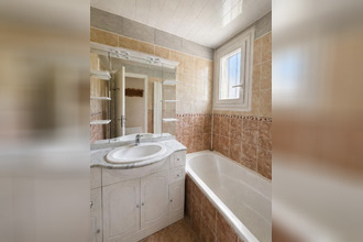 achat maison crepy-en-valois 60800