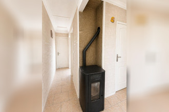 achat maison crepy-en-valois 60800
