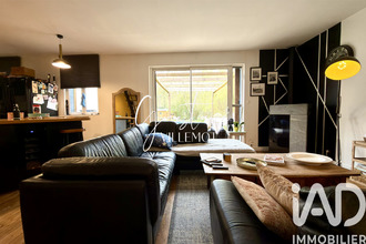 achat maison crepy-en-valois 60800
