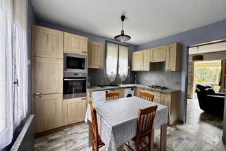 achat maison crepy-en-valois 60800