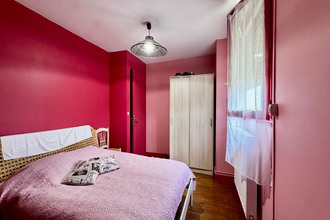 achat maison crepy-en-valois 60800