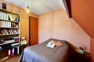 achat maison crepy-en-valois 60800
