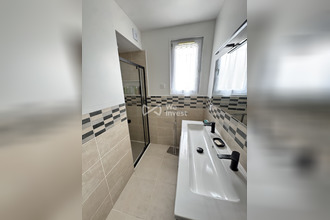 achat maison crepy-en-valois 60800