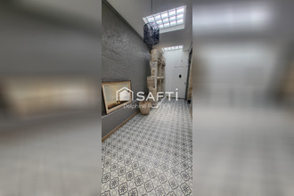achat maison crepy-en-valois 60800
