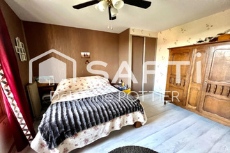 achat maison crepy-en-valois 60800