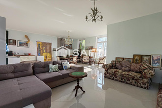 achat maison crepy-en-valois 60800