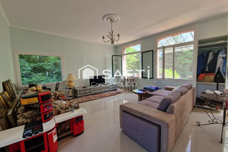 achat maison crepy-en-valois 60800