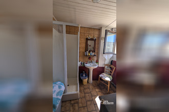 achat maison crepy-en-valois 60800