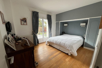 achat maison crepy-en-valois 60800