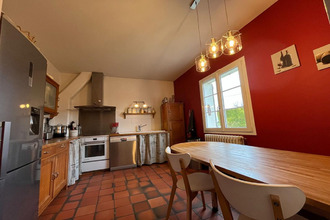 achat maison crepy-en-valois 60800
