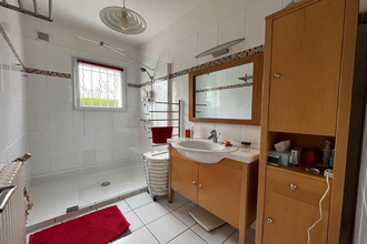achat maison crepy-en-valois 60800