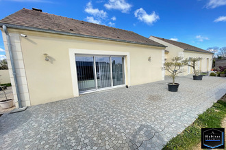 achat maison crepy-en-valois 60800