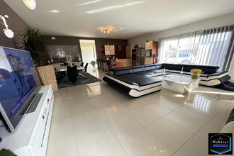 achat maison crepy-en-valois 60800