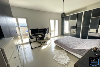 achat maison crepy-en-valois 60800