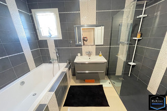 achat maison crepy-en-valois 60800
