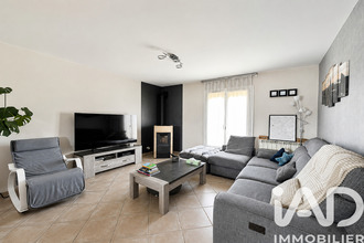 achat maison crepy-en-valois 60800