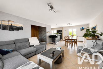 achat maison crepy-en-valois 60800