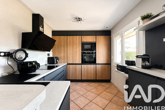 achat maison crepy-en-valois 60800