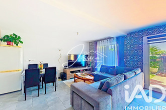 achat maison crepy-en-valois 60800